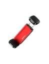 Hurtownia GSM - Zugfester Autohalter für Lüftungsgitter Baseus Steel Cannon (rot) - BSU1912RED - {ean13} - Hurt