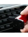 Wholesale Baseus Steel Cannon Clamp Holder to Ventilation Grid (red) - BSU1912RED - {ean13} - Hurt