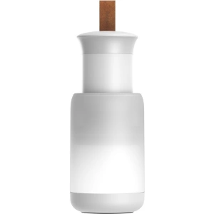 Baseus Starlit Night car lamp (white)