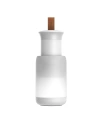 Wholesale Baseus Starlit Night car lamp (white) - BSU1913WHT - {ean13} - Hurt