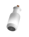 Wholesale Baseus Starlit Night car lamp (white) - BSU1913WHT - {ean13} - Hurt