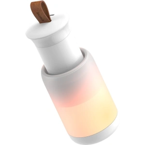 Wholesale Baseus Starlit Night car lamp (white) - BSU1913WHT - {ean13} - Hurt