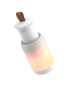 Wholesale Baseus Starlit Night car lamp (white) - BSU1913WHT - {ean13} - Hurt