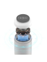 Wholesale Baseus Starlit Night car lamp (white) - BSU1913WHT - {ean13} - Hurt