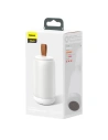 Wholesale Baseus Starlit Night car lamp (white) - BSU1913WHT - {ean13} - Hurt