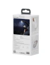 Wholesale Baseus Starlit Night car lamp (white) - BSU1913WHT - {ean13} - Hurt