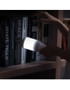 Wholesale Baseus Starlit Night car lamp (white) - BSU1913WHT - {ean13} - Hurt