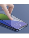 Hurtownia GSM - Szkło hartowane z filtrem światła niebieskiego 0.3mm Baseus Apple iPhone 12/12 Pro (2szt.) - BSU1915 - {ean13} - Hurt