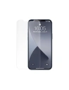 Szkło hartowane 0.25mm Baseus Apple iPhone 12 Pro Max (2szt.)