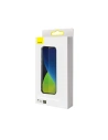 Hurtownia GSM - Szkło hartowane 0.25mm Baseus Apple iPhone 12 Pro Max (2szt.) - BSU1875 - {ean13} - Hurt