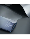 Hurtownia GSM - Szkło hartowane 0.25mm Baseus Apple iPhone 12 Pro Max (2szt.) - BSU1875 - {ean13} - Hurt