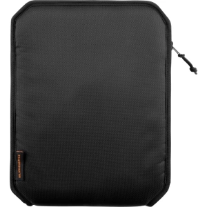 Hurtownia GSM - Etui UAG Urban Armor Gear Shock Sleeve Lite Apple iPad Pro 11 (czarny) - UAG384BLK - {ean13} - Hurt