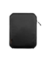 Hurtownia GSM - Etui UAG Urban Armor Gear Shock Sleeve Lite Apple iPad Pro 11 (czarny) - UAG384BLK - {ean13} - Hurt