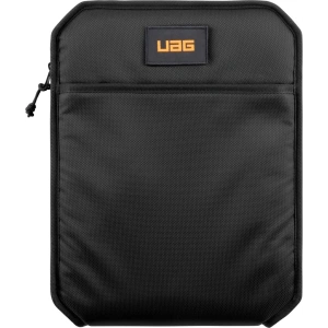 Hurtownia GSM - Etui UAG Urban Armor Gear Shock Sleeve Lite Apple iPad Pro 11 (czarny) - UAG384BLK - {ean13} - Hurt