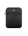 Etui UAG Urban Armor Gear Shock Sleeve Lite Apple iPad Pro 11 (schwarz)