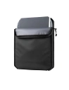 Hurtownia GSM - Etui UAG Urban Armor Gear Shock Sleeve Lite Apple iPad Pro 11 (czarny) - UAG384BLK - {ean13} - Hurt
