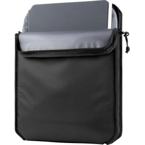 Hurtownia GSM - Etui UAG Urban Armor Gear Shock Sleeve Lite Apple iPad Pro 12.9 (czarny) - UAG385BLK - {ean13} - Hurt