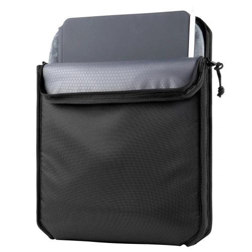 Etui UAG Urban Armor Gear Shock Sleeve Lite Apple iPad Pro 12.9 (czarny)