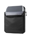 Hurtownia GSM - Etui UAG Urban Armor Gear Shock Sleeve Lite Apple iPad Pro 12.9 (czarny) - UAG385BLK - {ean13} - Hurt