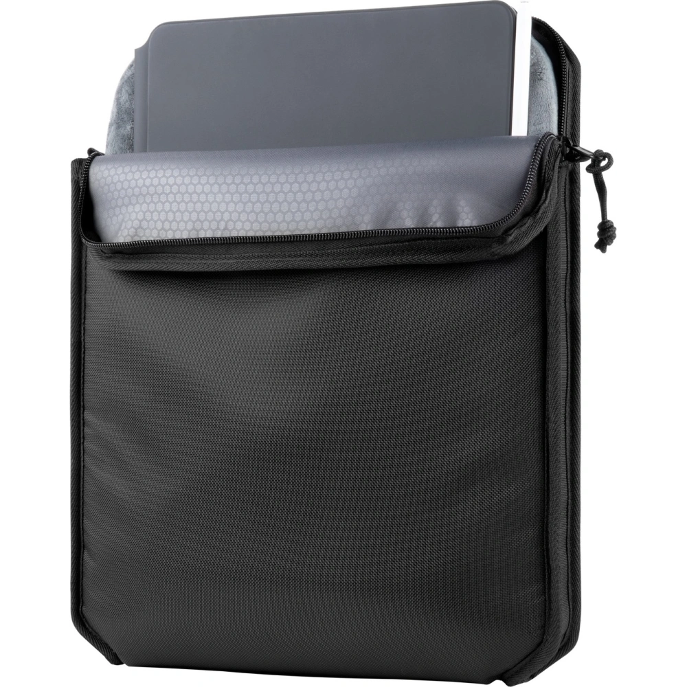 Hurtownia GSM - Etui UAG Urban Armor Gear Shock Sleeve Lite Apple iPad Pro 12.9 (czarny) - UAG385BLK - {ean13} - Hurt