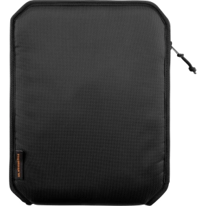 Hurtownia GSM - Etui UAG Urban Armor Gear Shock Sleeve Lite Apple iPad Pro 12.9 (czarny) - UAG385BLK - {ean13} - Hurt