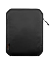 Hurtownia GSM - Etui UAG Urban Armor Gear Shock Sleeve Lite Apple iPad Pro 12.9 (czarny) - UAG385BLK - {ean13} - Hurt