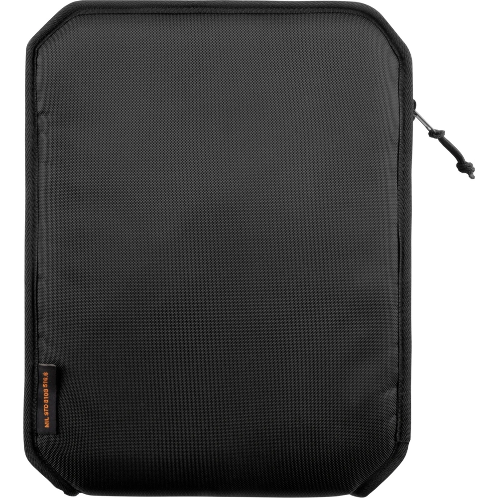Hurtownia GSM - Etui UAG Urban Armor Gear Shock Sleeve Lite Apple iPad Pro 12.9 (czarny) - UAG385BLK - {ean13} - Hurt
