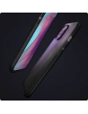 Hurtownia GSM - Etui Spigen Thin Fit Apple iPhone 12 Pro Max Black - SPN1350BLK - {ean13} - Hurt