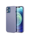 Etui ESR Cloud Apple iPhone 12 mini Clover Purple