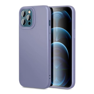 Etui ESR Cloud Apple iPhone 12/12 Pro Clover Purple