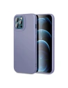 Hurtownia GSM - Etui ESR Cloud Apple iPhone 12/12 Pro Clover Purple - ESR277PRP - {ean13} - Hurt