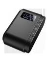 Baseus Dynamic Eye Inflator Pump