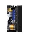 Wholesale Baseus Dynamic Eye Inflator Pump - BSU1922 - {ean13} - Hurt