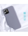 Hurtownia GSM - Etui ESR Cloud Apple iPhone 12 mini Clover Purple - ESR275PRP - {ean13} - Hurt