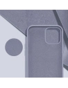Wholesale ESR Cloud Apple iPhone 12 mini Clover Purple - ESR275PRP - {ean13} - Hurt