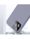 Hurtownia GSM - Etui ESR Cloud Apple iPhone 12 mini Clover Purple - ESR275PRP - {ean13} - Hurt