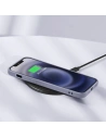 Hurtownia GSM - Etui ESR Cloud Apple iPhone 12 mini Clover Purple - ESR275PRP - {ean13} - Hurt