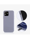 Hurtownia GSM - Etui ESR Cloud Apple iPhone 12 mini Clover Purple - ESR275PRP - {ean13} - Hurt