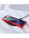 Hurtownia GSM - Etui ESR Cloud Apple iPhone 12 mini Red - ESR276RED - {ean13} - Hurt