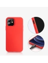 Hurtownia GSM - Etui ESR Cloud Apple iPhone 12 mini Red - ESR276RED - {ean13} - Hurt
