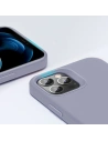 Wholesale ESR Cloud Apple iPhone 12/12 Pro Clover Purple - ESR277PRP - {ean13} - Hurt