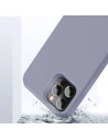 Hurtownia GSM - Etui ESR Cloud Apple iPhone 12/12 Pro Clover Purple - ESR277PRP - {ean13} - Hurt