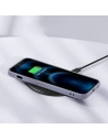 Wholesale ESR Cloud Apple iPhone 12/12 Pro Clover Purple - ESR277PRP - {ean13} - Hurt