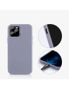 Hurtownia GSM - Etui ESR Cloud Apple iPhone 12/12 Pro Clover Purple - ESR277PRP - {ean13} - Hurt