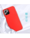Hurtownia GSM - Etui ESR Cloud Apple iPhone 12/12 Pro Red - ESR278RED - {ean13} - Hurt
