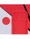 Hurtownia GSM - Etui ESR Cloud Apple iPhone 12/12 Pro Red - ESR278RED - {ean13} - Hurt