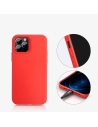 Hurtownia GSM - Etui ESR Cloud Apple iPhone 12/12 Pro Red - ESR278RED - {ean13} - Hurt