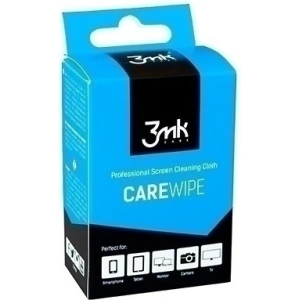 Hurtownia GSM - Mokre ściereczki 3MK Care Wipe 24 Stück - 3MK167 - {ean13} - Hurt