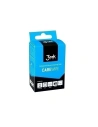 Wholesale 3MK Care Wipe ściereczki mokre 24szt - 3MK167 - {ean13} - Hurt