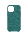 Hurtownia GSM - Etui LifeProof WAKE Apple iPhone 12/12 Pro (blue) - LPR041BLU - {ean13} - Hurt